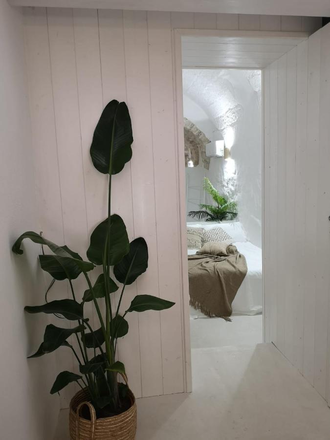 Le Jardi Ostuni By Go New Location Apartment Exterior photo