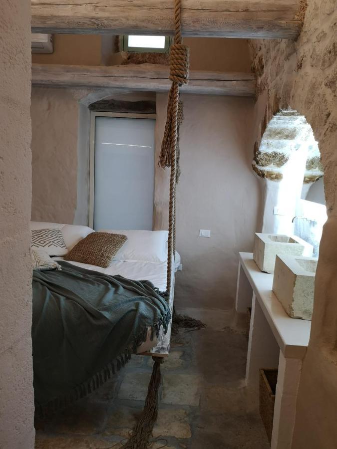 Le Jardi Ostuni By Go New Location Apartment Exterior photo