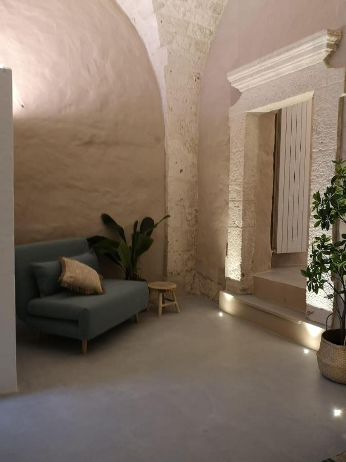 Le Jardi Ostuni By Go New Location Apartment Exterior photo
