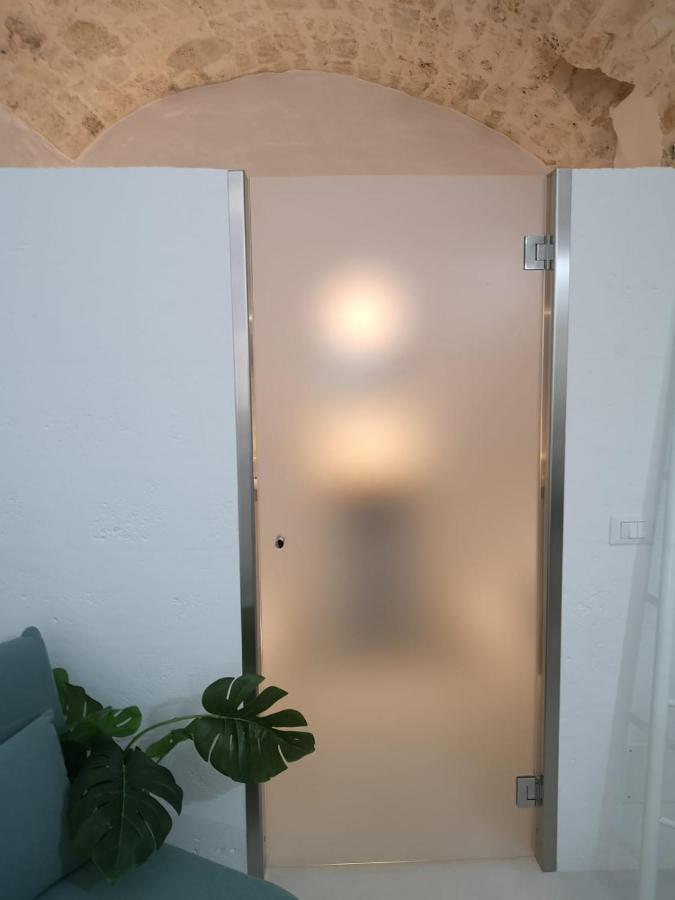 Le Jardi Ostuni By Go New Location Apartment Exterior photo