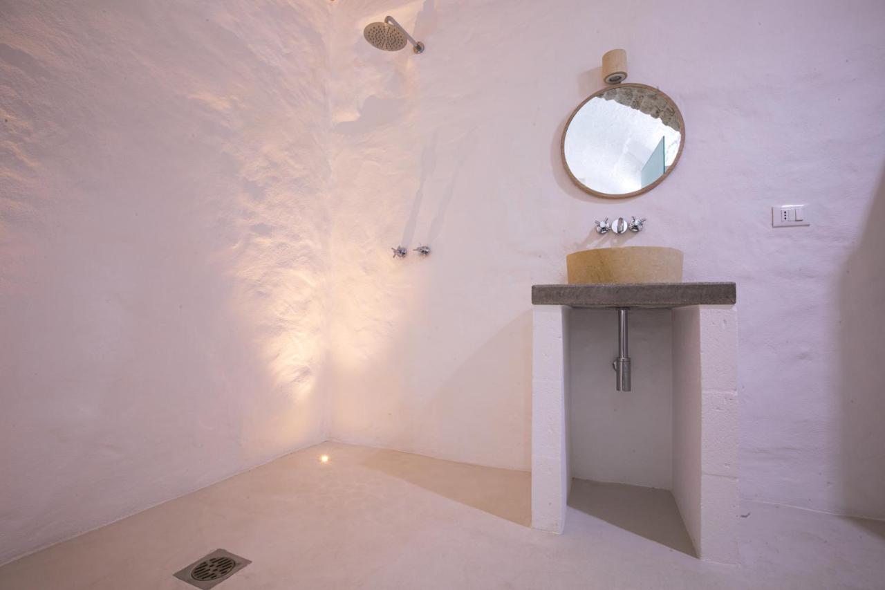 Le Jardi Ostuni By Go New Location Apartment Exterior photo