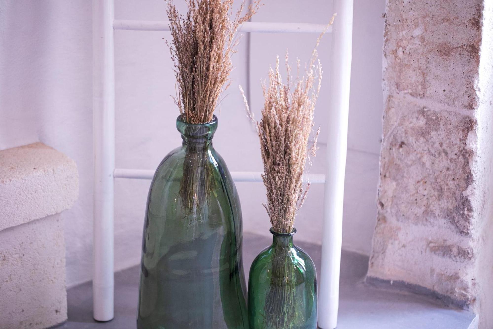 Le Jardi Ostuni By Go New Location Apartment Exterior photo